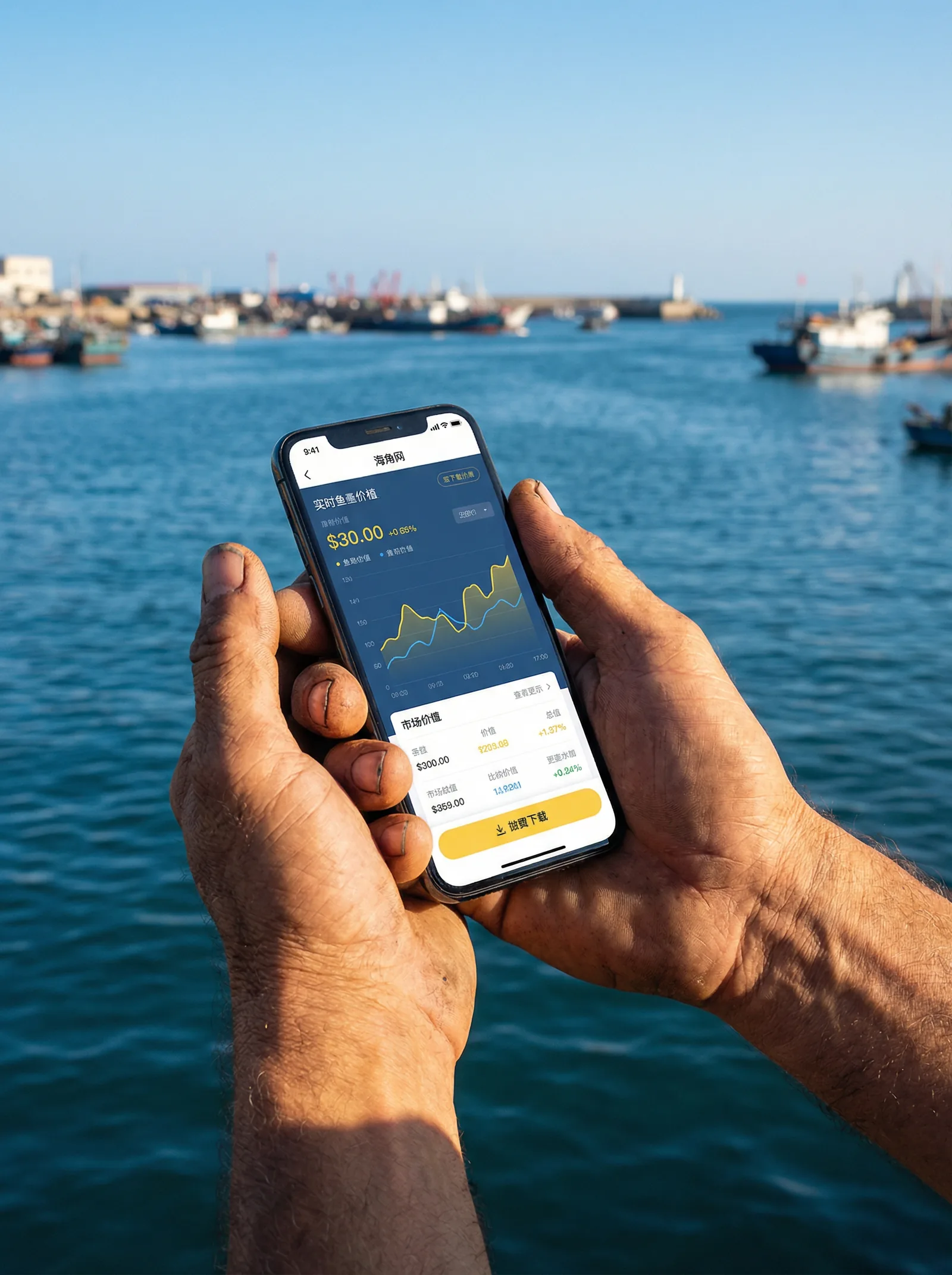 实时价格查询功能 - 51黑料