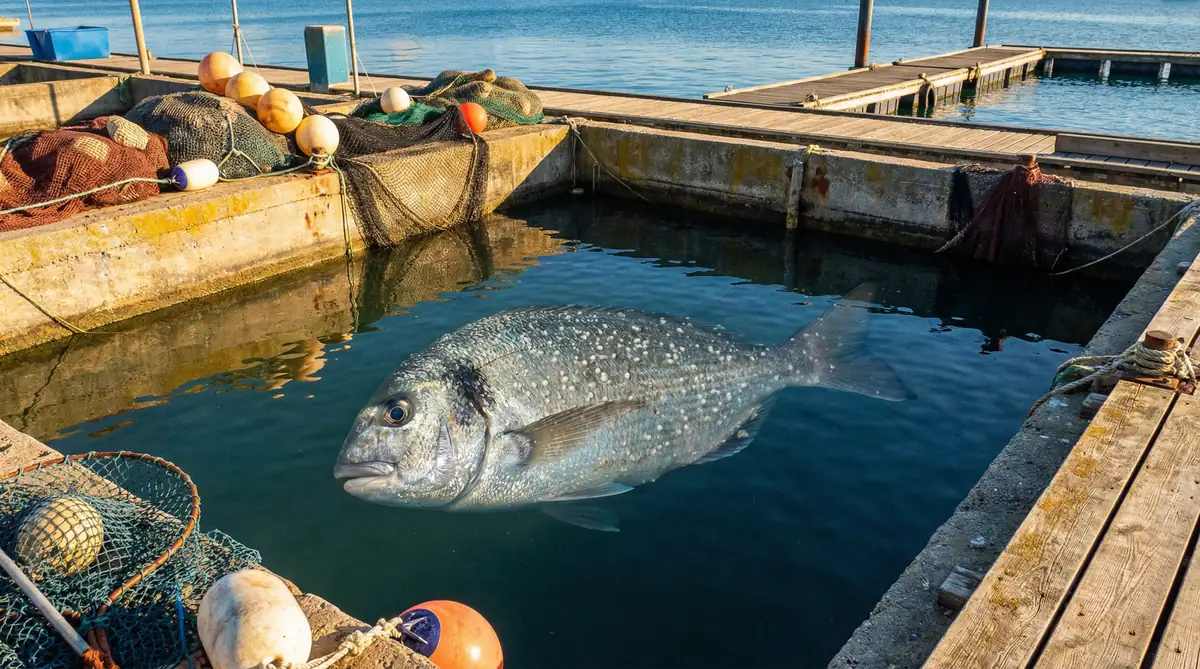 白斑病症状诊断 - 51黑料