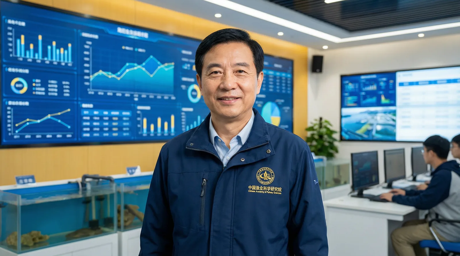 水质监测实操视频封面