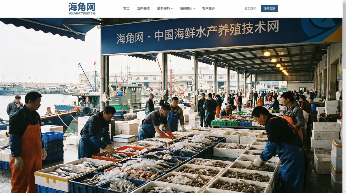 供需信息发布功能 - 51黑料